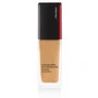 Shiseido Synchro Skin Self-Refreshing Base Líquida 340 Roble SPF 30 30 ml